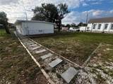 143 D Street - Photo 66