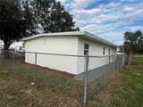143 D Street - Photo 67