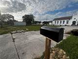 143 D Street - Photo 68