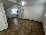 143 D Street - Photo 69