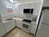 143 D Street - Photo 7