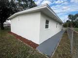 143 D Street - Photo 70