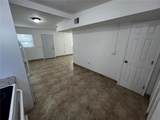 143 D Street - Photo 71