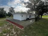 143 D Street - Photo 73