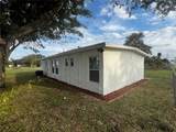 143 D Street - Photo 74