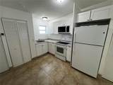 143 D Street - Photo 75