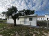 143 D Street - Photo 77