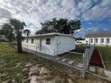 143 D Street - Photo 78