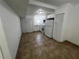 143 D Street - Photo 79