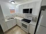 143 D Street - Photo 8