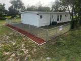 143 D Street - Photo 80