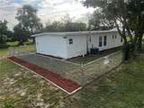143 D Street - Photo 81