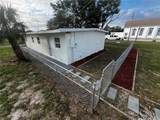 143 D Street - Photo 82