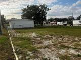 143 D Street - Photo 83