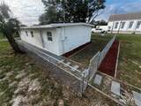 143 D Street - Photo 84