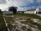 143 D Street - Photo 85