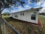 143 D Street - Photo 86