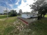 143 D Street - Photo 87