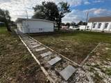 143 D Street - Photo 88