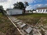 143 D Street - Photo 89