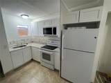 143 D Street - Photo 9