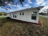 143 D Street - Photo 90
