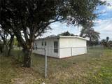 143 D Street - Photo 91