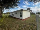 143 D Street - Photo 92