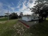 143 D Street - Photo 93