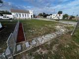 143 D Street - Photo 94