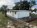 143 D Street - Photo 95