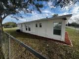 143 D Street - Photo 96
