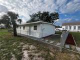 143 D Street - Photo 97