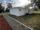 143 D Street - Photo 98