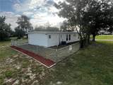 143 D Street - Photo 99