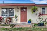 3024 Drewery Avenue - Photo 1