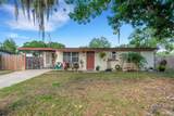 3024 Drewery Avenue - Photo 2