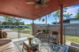 3024 Drewery Avenue - Photo 3