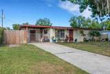 3024 Drewery Avenue - Photo 4