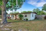 3024 Drewery Avenue - Photo 5