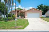 3367 St Vincent Terrace - Photo 1