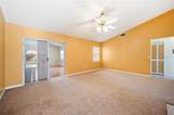 3367 St Vincent Terrace - Photo 10
