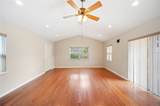 3367 St Vincent Terrace - Photo 11
