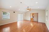 3367 St Vincent Terrace - Photo 12