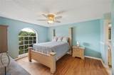 3367 St Vincent Terrace - Photo 13