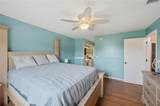 3367 St Vincent Terrace - Photo 14