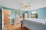 3367 St Vincent Terrace - Photo 15