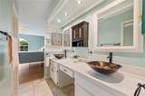 3367 St Vincent Terrace - Photo 16