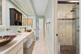 3367 St Vincent Terrace - Photo 17