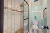 3367 St Vincent Terrace - Photo 18